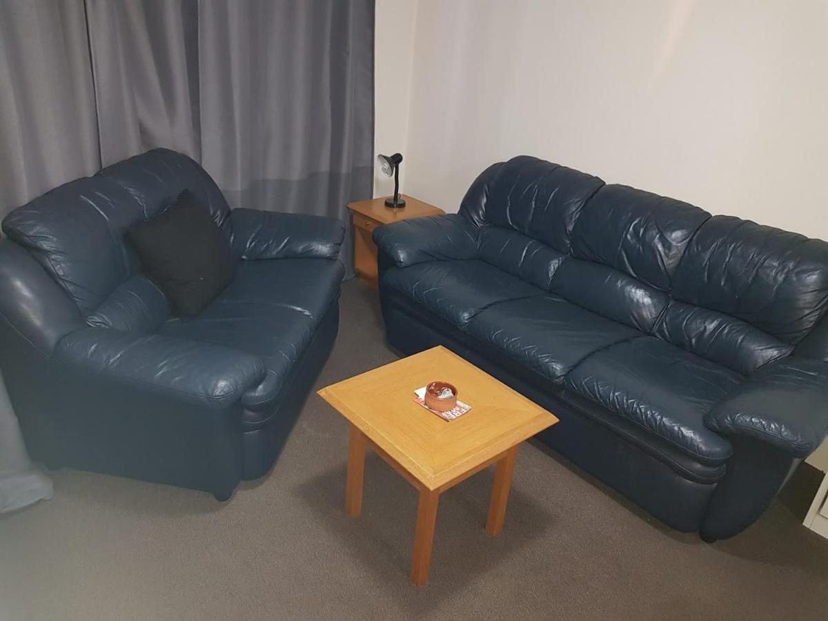 Accommodation Sydney - Kent Street Sydney Cbd Top Floor 2 Bedroom Apartment With Balcony מראה חיצוני תמונה